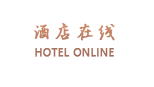 丽江双喜客栈